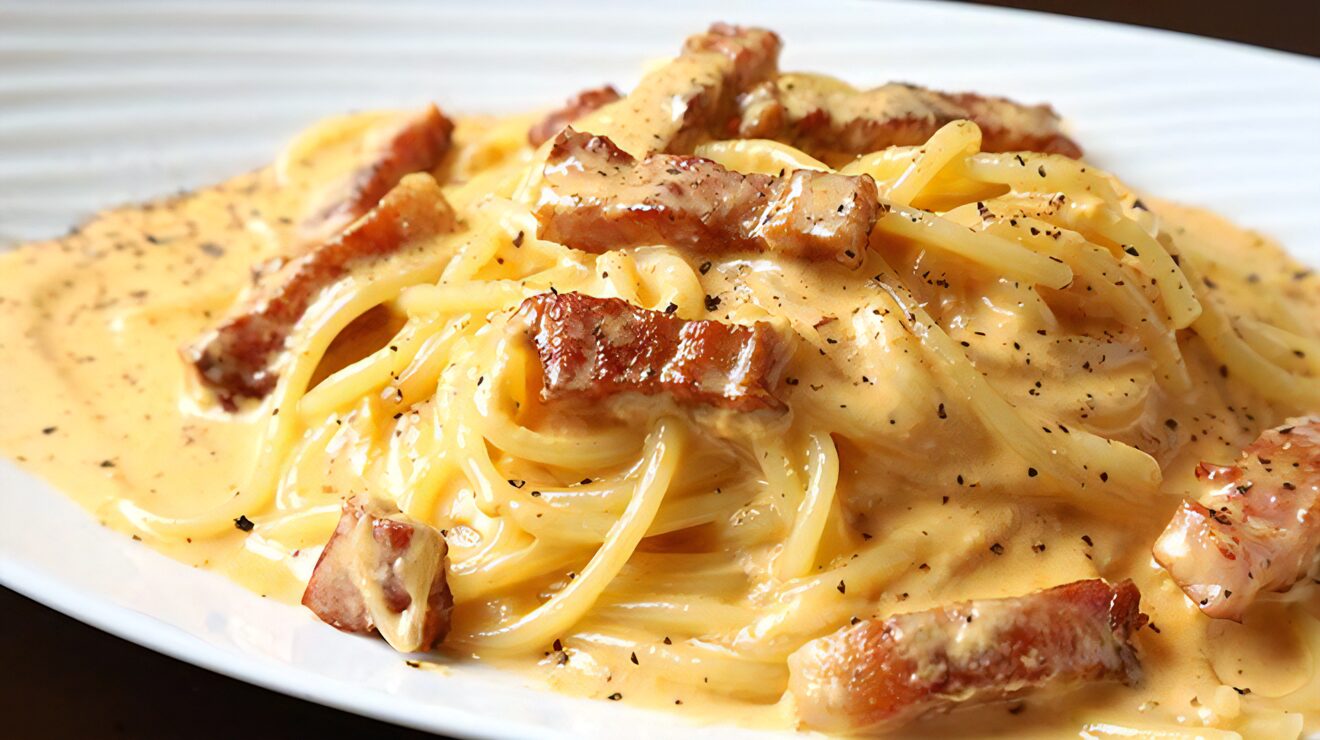 美味い酒を本格イタリアンで-2