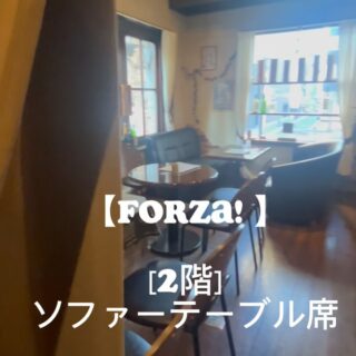 Instagram ImageInstagram 更新！