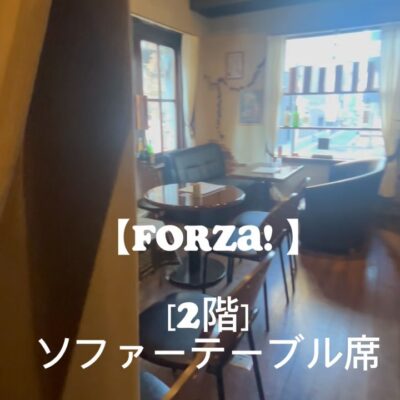 Instagram 更新！