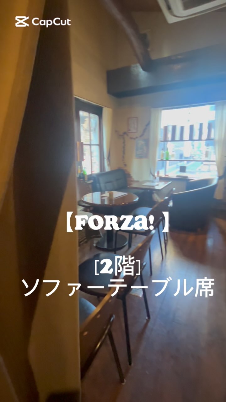 Instagram ImageInstagram 更新！