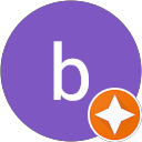 beauty&healthyife. ROCO profile picture