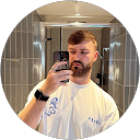 Robert Peddieson profile picture