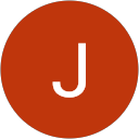 Jessica Hart profile picture