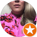 Leanne Bieleski profile picture