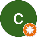 c s profile picture