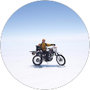 尚也鬼頭 profile picture