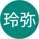 増田玲弥 profile picture