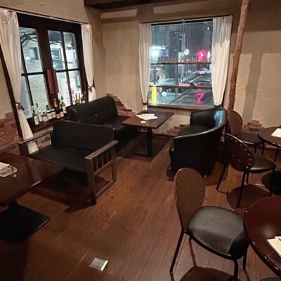 結婚式、送迎会2次会向け飲み放題コース