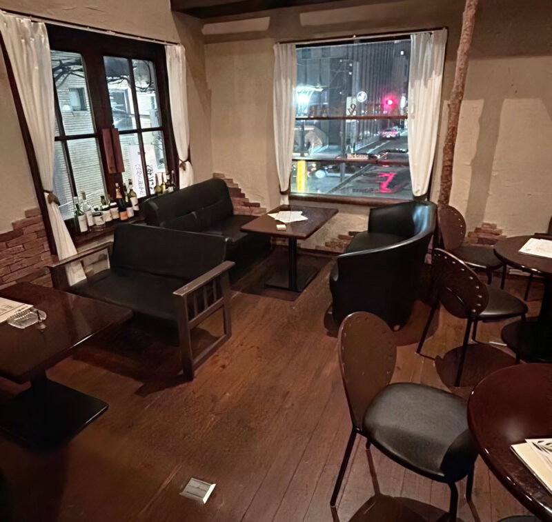 結婚式、送迎会2次会向け飲み放題コース